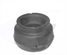 Stellox 71-11090-SX Опора амортизатора пер. Audi A3, VW Golf | перед | - 1