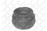 Stellox 71-11090-SX Опора амортизатора пер. Audi A3, VW Golf | перед | - 2