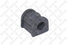 Stellox 89-51012-SX Втулка стабилизатора заднего Hyundai Sa - 1