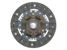 Aisin DS009U Диск сцепления - 1