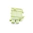 DOMINANT AW35709590263 Резистор вентилятора отопителя - 2
