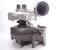 GARRETT 7068445009S Турбина наддува - 2