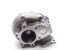 GARRETT 7350595006S Турбокомпрессор - 1