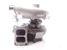 GARRETT 7350595006S Турбокомпрессор - 2