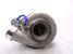 GARRETT 7350595006S Турбокомпрессор - 3