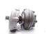 GARRETT 7350595006S Турбокомпрессор - 4