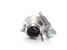 GARRETT 7504315013S Турбина наддува - 7