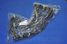 PARTS-MALL P1G-A030 Прокладка крышки клапанов - 1
