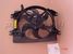 PARTS-MALL PXNBA-033 Вискомуфта вентилятора - 1