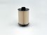 BIG Filter GB-6222 Фильтр топливный - 1