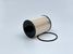 BIG Filter GB-6222 Фильтр топливный - 2