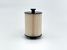 BIG Filter GB-6222 Фильтр топливный - 3