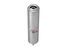 Sakura FS30010 Снят с производства Фильтр топливный - 1