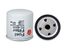 Sakura FC6205 Фильтр топливный - 1