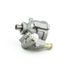 DOMINANT RE77000426719 Насос гидроусилителя руля - 1