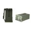 KOITO F4370 Предохранитель 75A - 1