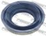 Febest 95HDS-48801319R Сальник привода - 1