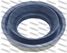 Febest 95HDS-48801319R Сальник привода - 2