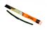 JD JDWB550Rh Щетка стеклоочистителя летняя - 3