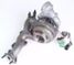 GARRETT 7570425018S Турбокомпрессор восстановленный - 4