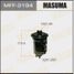 Masuma MFF3194 Фильтр топливный - 1