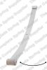 Lesjofors 5840700 Рессора ходовой части | зад | - 1