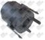 JS Asakashi FS8018 Фильтр топливный - 1