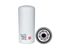 Sakura FC5510 Фильтр топливный HCV - 1