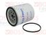 BOSS FILTERS BS04-035 Топливно-водяной сепаратор - 1