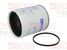 BOSS FILTERS BS04-035 Топливно-водяной сепаратор - 2