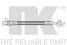 NK 853524 Тормозной шланг - 2