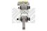 Mapco 37983 Подвеска, двигатель | перед | - 3