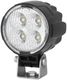 Hella 1G0 996 263-031 Фара рабочего освещения - 1