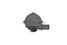 Bosch 0392023015 Насос водяной электрический - 1