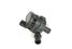 Bosch 0392023015 Насос водяной электрический - 2