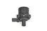 Bosch 0392023015 Насос водяной электрический - 3
