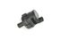 Bosch 0392023015 Насос водяной электрический - 4
