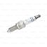 Bosch 0 242 050 506 Свеча зажигания - 2