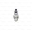 Bosch 0 242 050 506 Свеча зажигания - 3