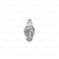 Bosch 0 242 050 506 Свеча зажигания - 5