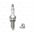 Bosch 0 242 050 506 Свеча зажигания - 7