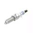 Bosch 0 242 129 521 Свеча зажигания - 1