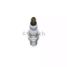 Bosch 0 242 129 521 Свеча зажигания - 3