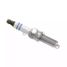 Bosch 0 242 129 521 Свеча зажигания - 4