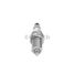 Bosch 0 242 129 521 Свеча зажигания - 5