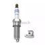 Bosch 0 242 129 521 Свеча зажигания - 6