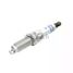 Bosch 0 242 145 537 Снят, замена 0 242 145 607 Свеча зажигания стандарт - 1