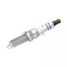 Bosch 0 242 145 537 Снят, замена 0 242 145 607 Свеча зажигания стандарт - 2