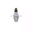 Bosch 0 242 145 537 Снят, замена 0 242 145 607 Свеча зажигания стандарт - 3