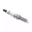 Bosch 0 242 145 537 Снят, замена 0 242 145 607 Свеча зажигания стандарт - 4